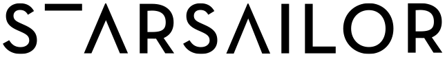 Starsailor Investment GmbH